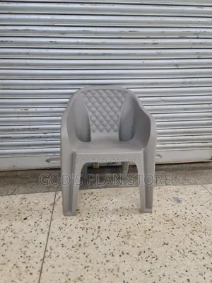 Gray Diamond Back Plastic Chairs Plastic Chairs