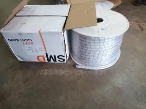 RGB Strip 100m