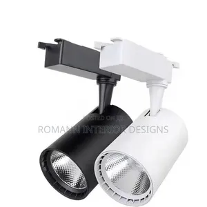 Truck Lights