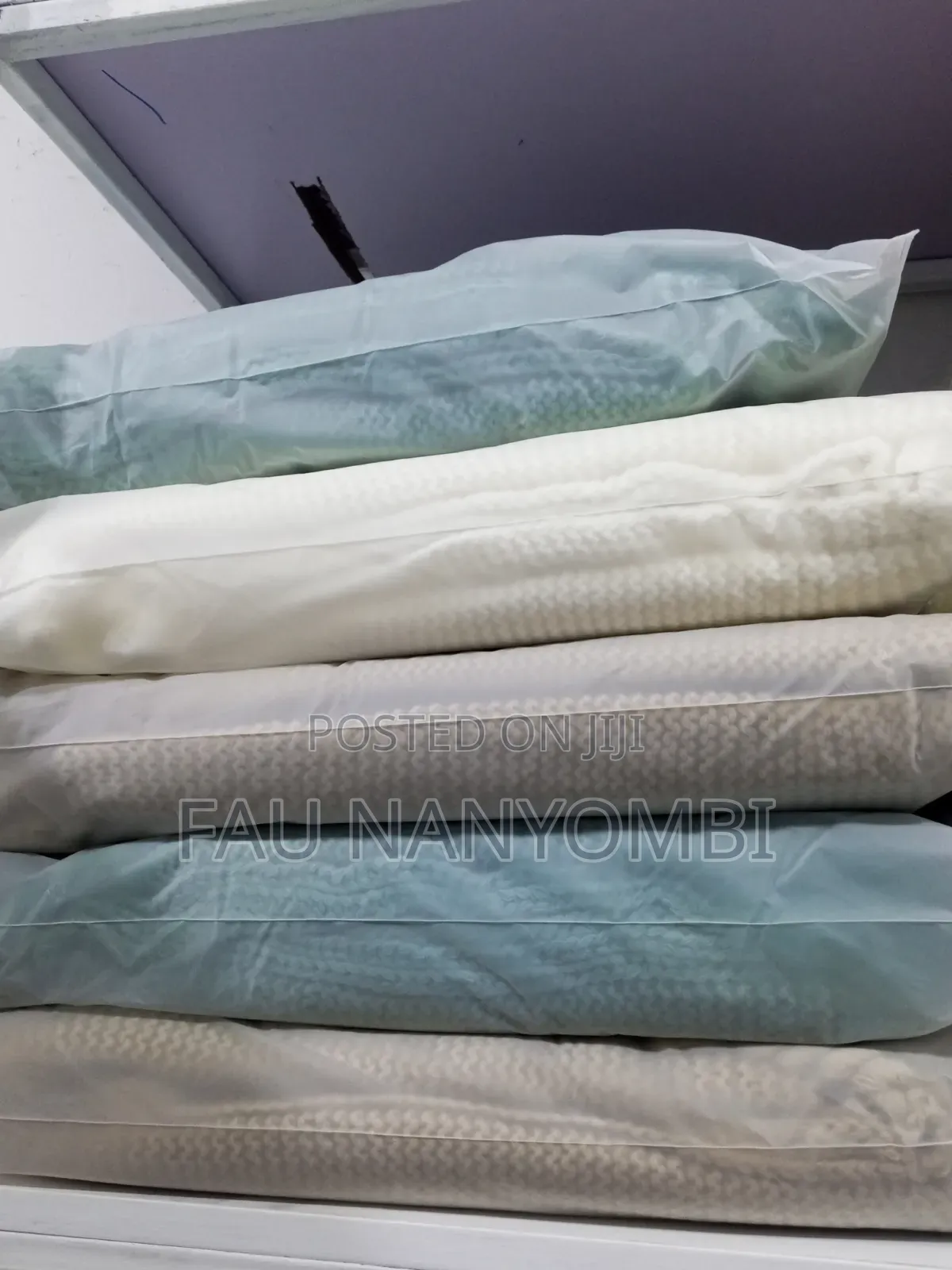 Knitted Throw Blankets