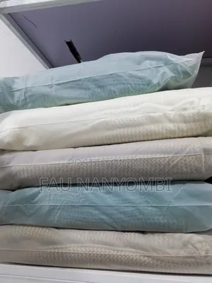 Knitted Throw Blankets