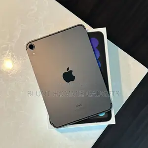 Apple iPad mini 6 64 GB