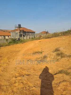 Land for Sale at Kigo 100x100