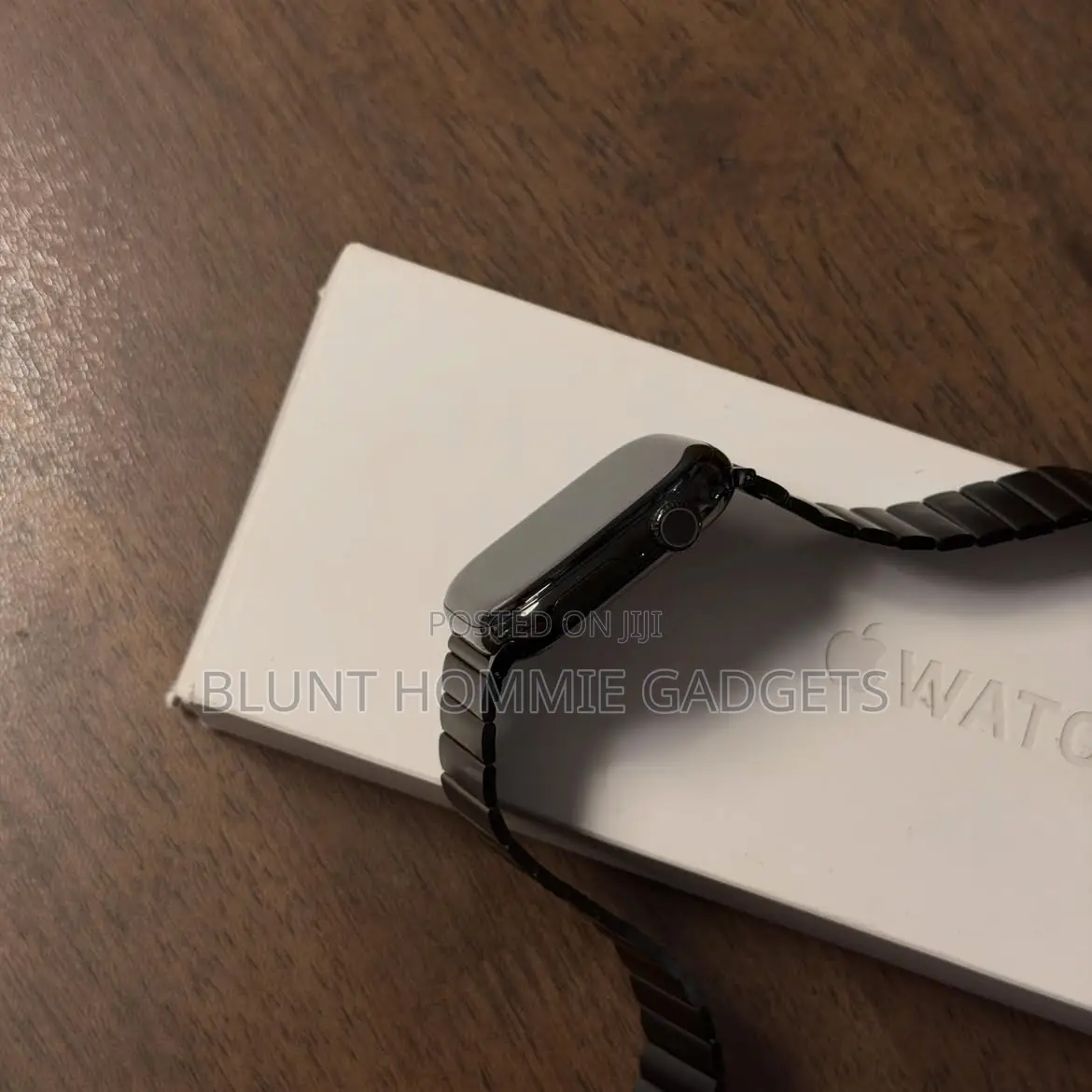 Apple Watch Series 10 46mm