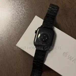 Apple Watch Series 10 46mm