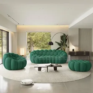 Modern 5seater Queen Sofa Call Us On