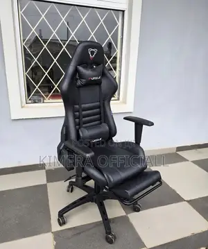 Brand New Gaming Chairs: Carries Heavy Boys Eating Four Egg Rolex