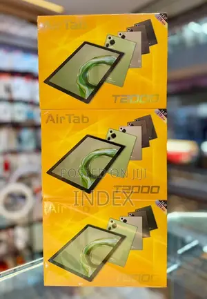 New AirTab T2000 1 TB