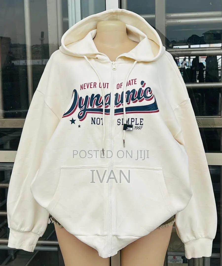 Jumpers | Hoodies