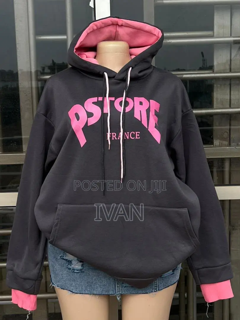 Jumpers | Hoodies