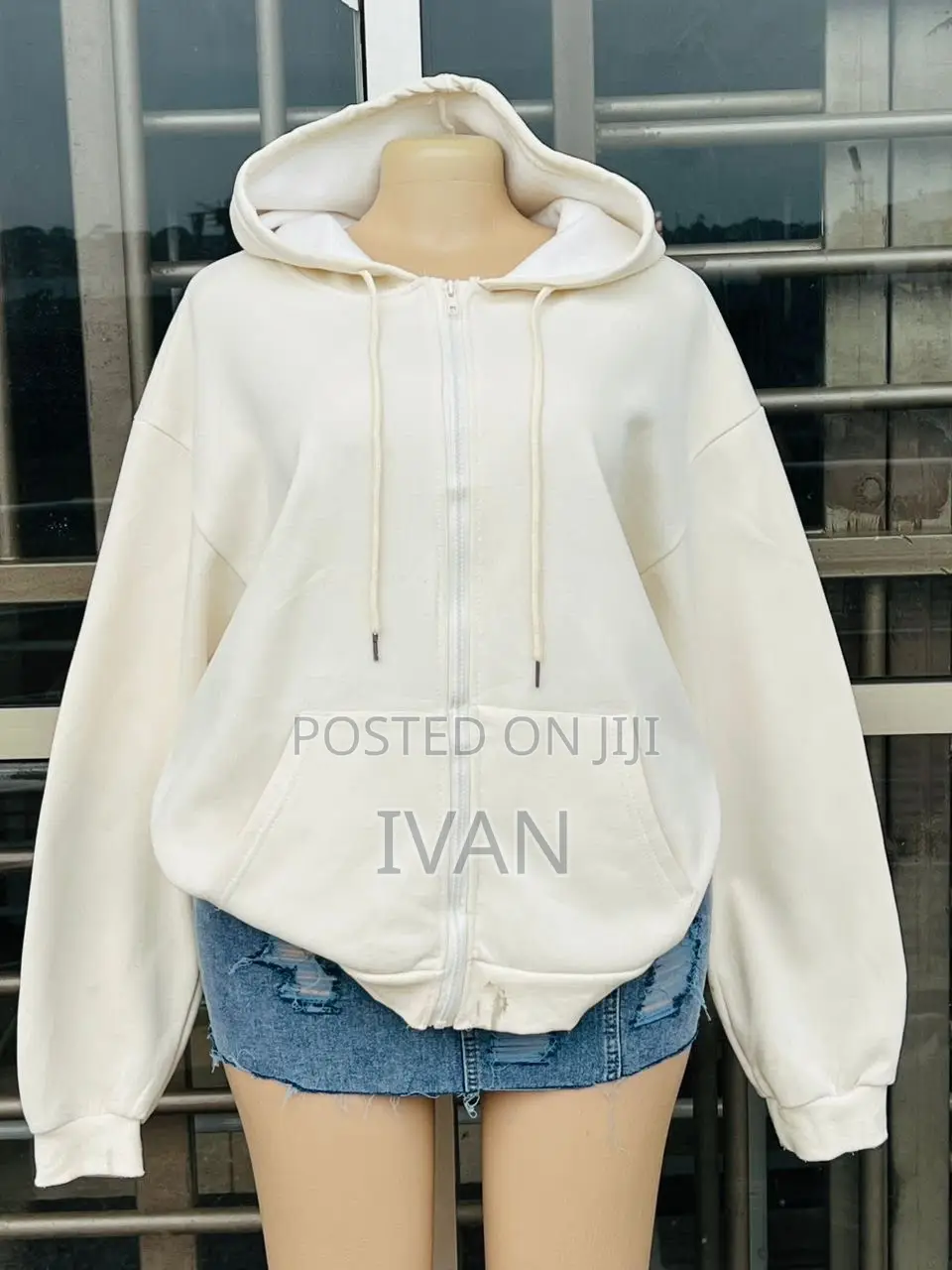 Jumpers | Hoodies