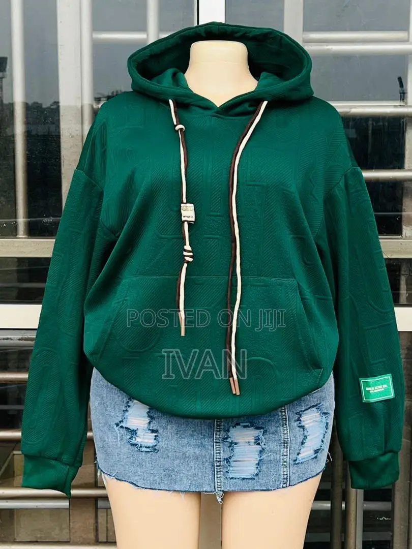 Jumpers | Hoodies
