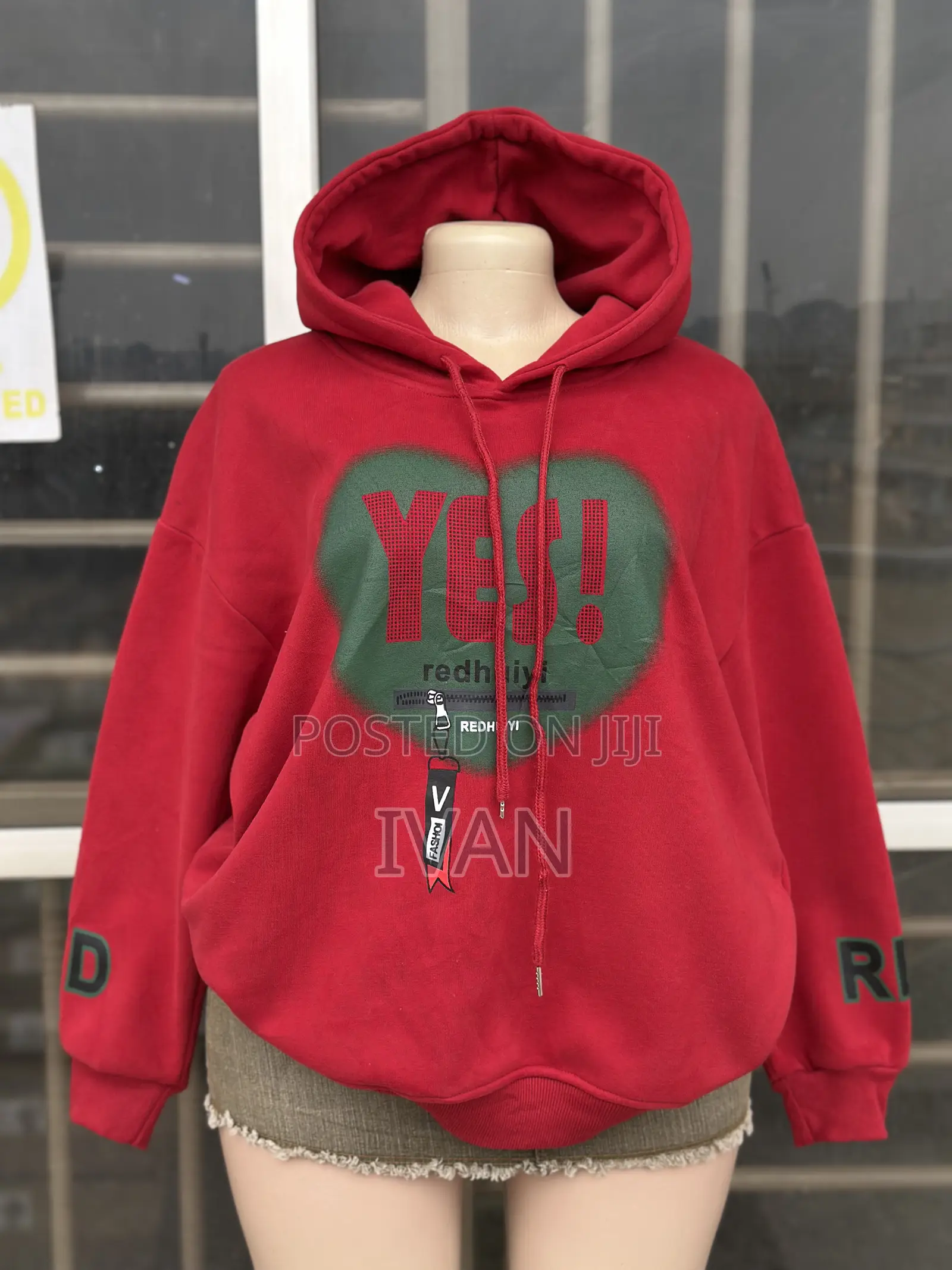 Jumpers | Hoodies
