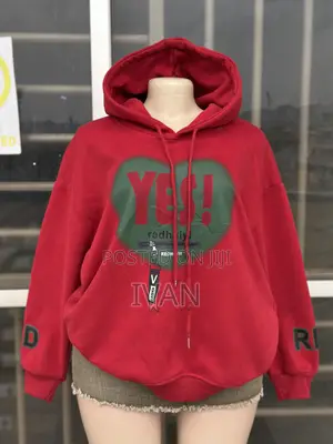 Jumpers | Hoodies