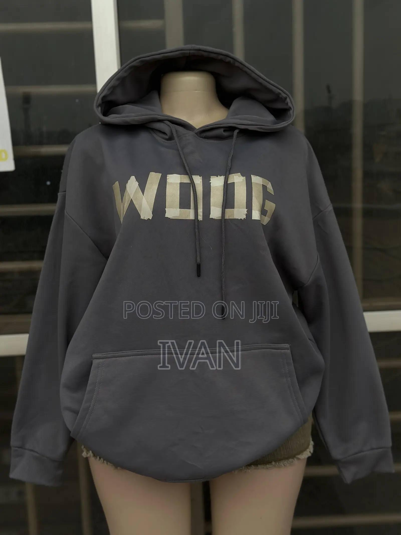 Jumpers | Hoodies