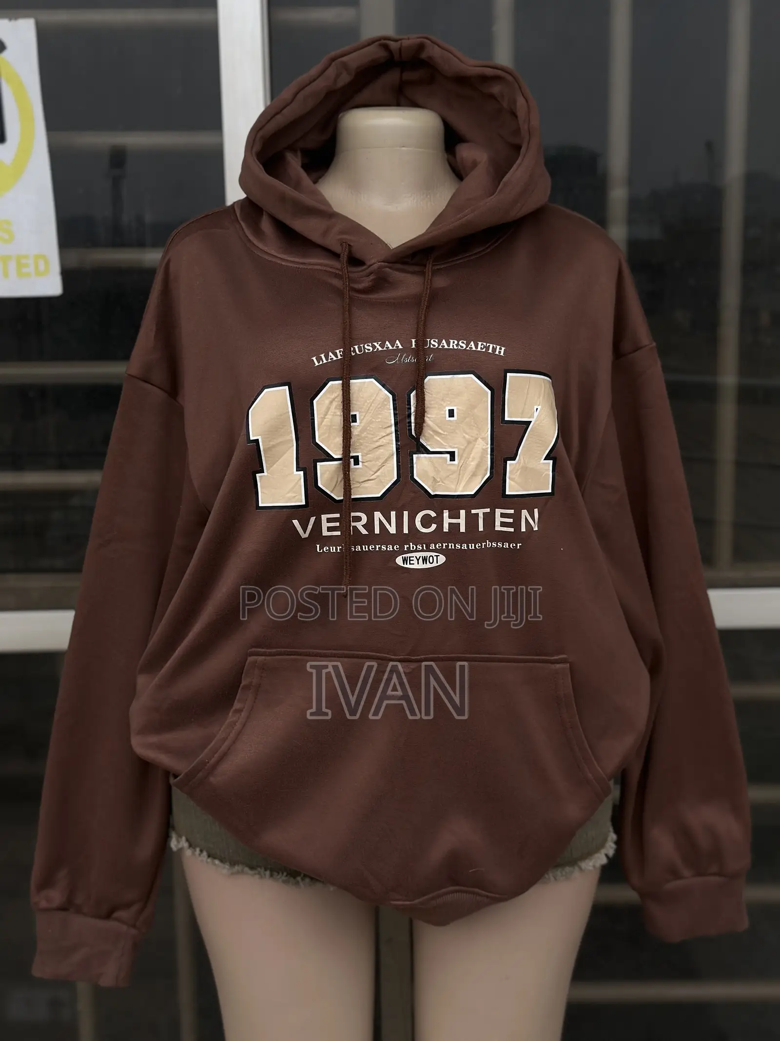 Jumpers | Hoodies