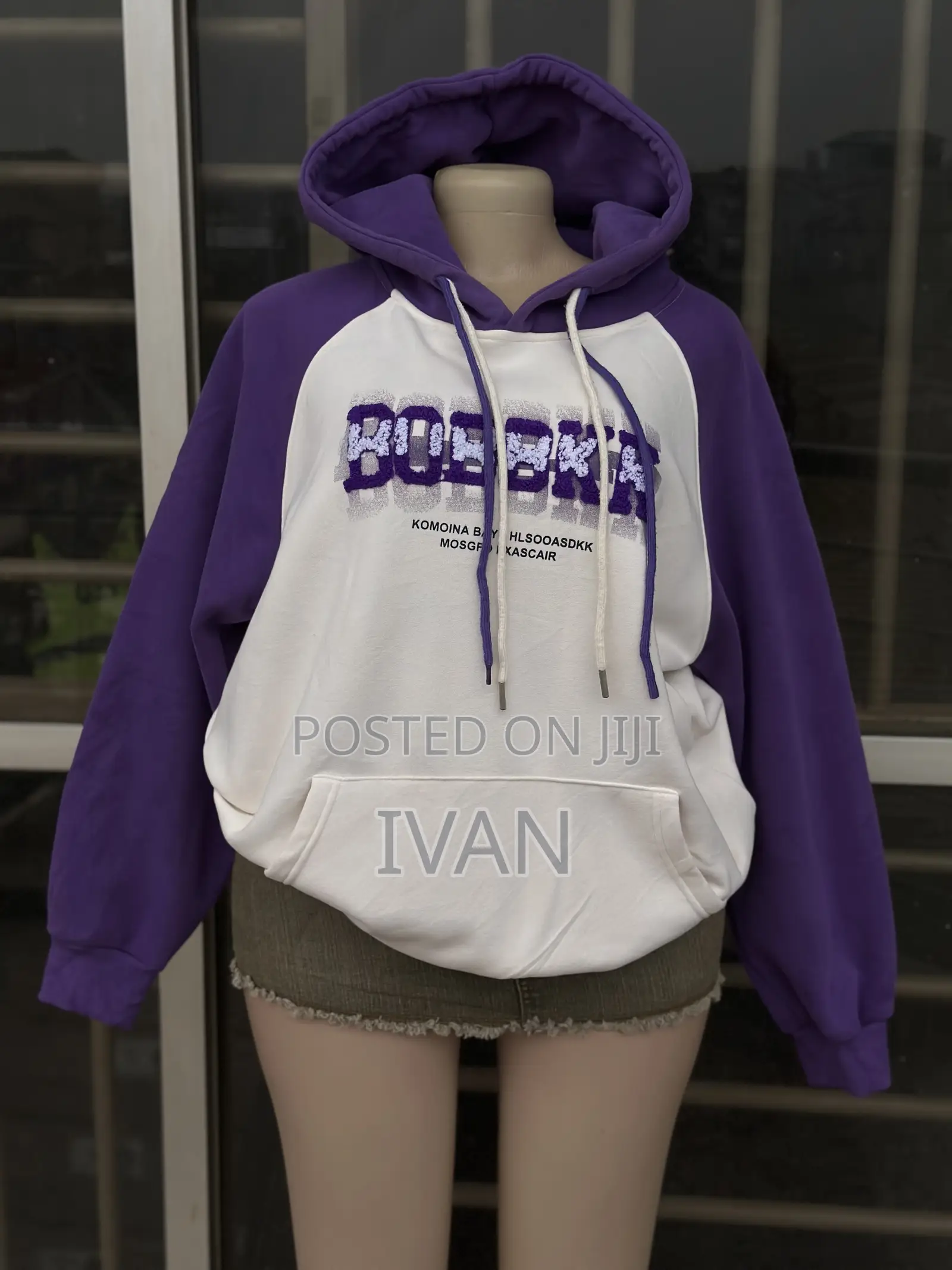 Jumpers | Hoodies