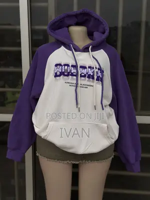 Jumpers | Hoodies