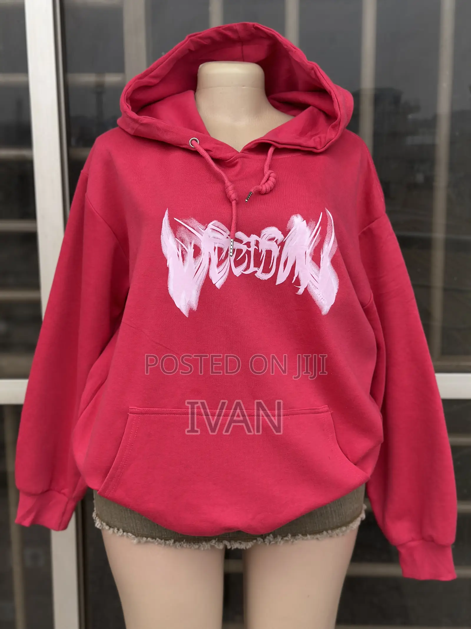 Jumpers | Hoodies