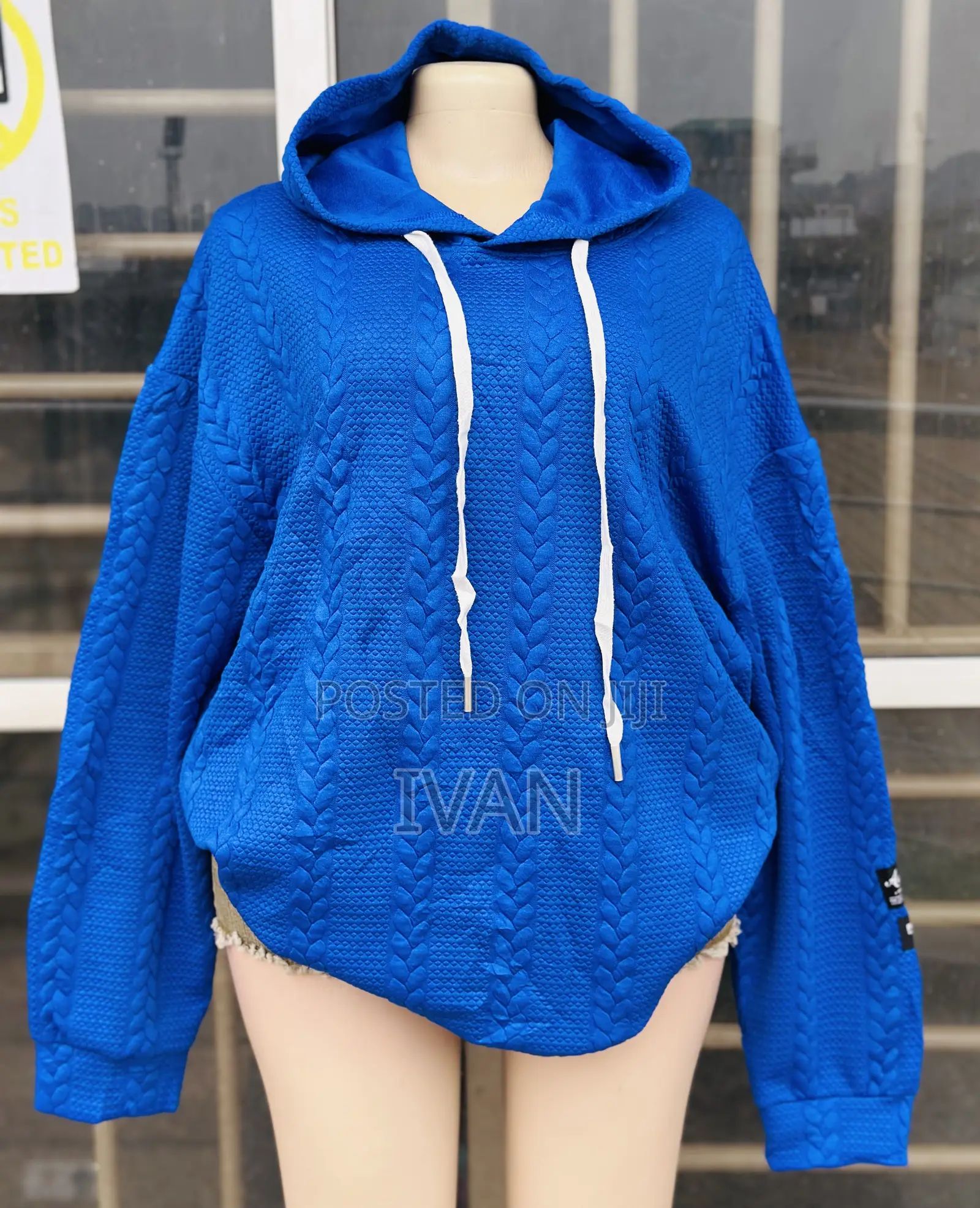Jumpers | Hoodies
