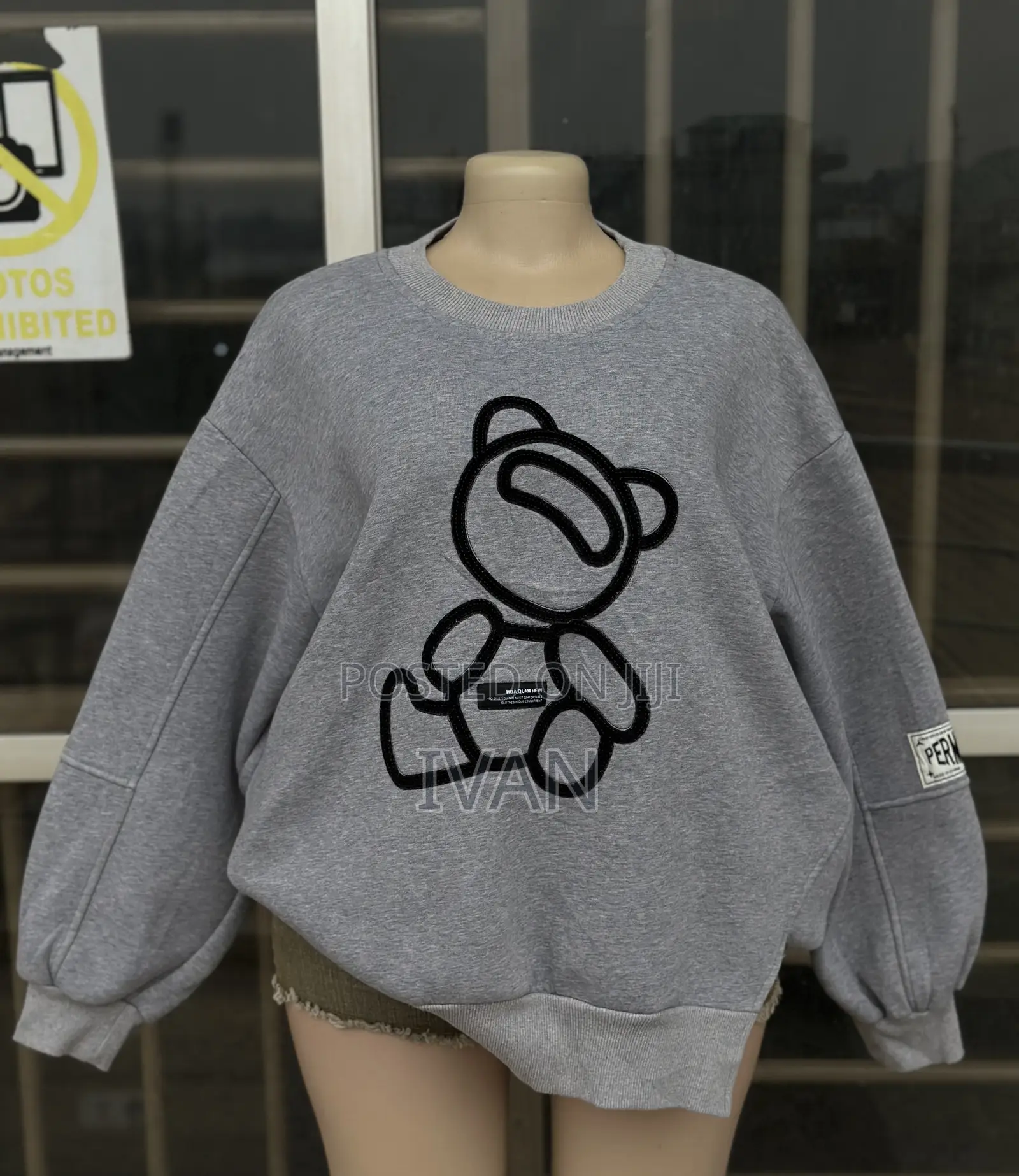 Jumpers | Hoodies