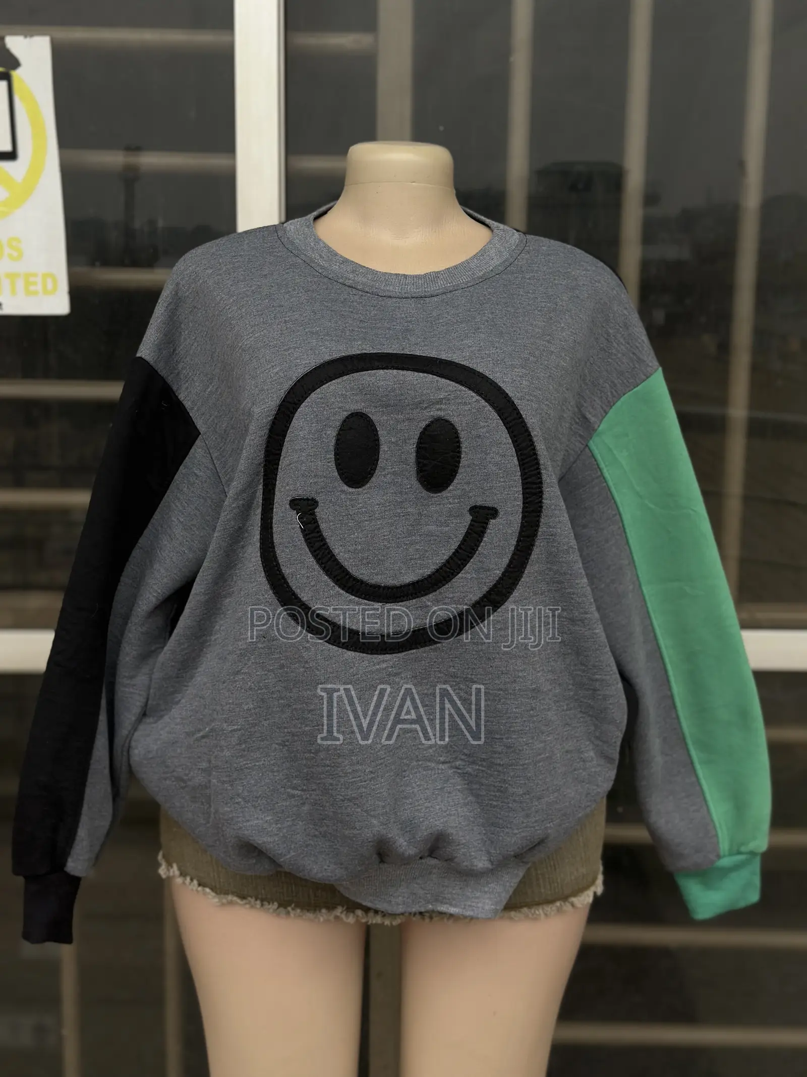 Jumpers | Hoodies