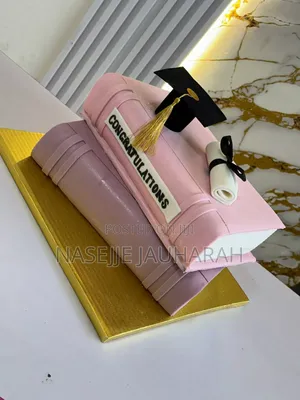 Your Dream Cakes