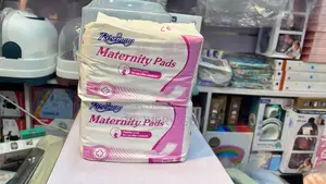 Maternity Pads