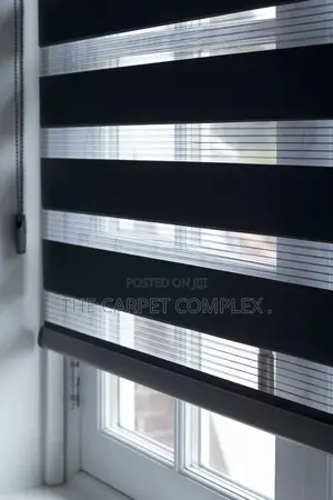 Curtain Blinds Per Squaremeter