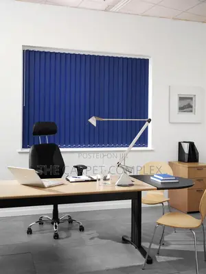 Hosiptal Curtain Blinds Squaremeter