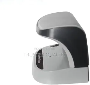High Quality Uv Money Detector Machine