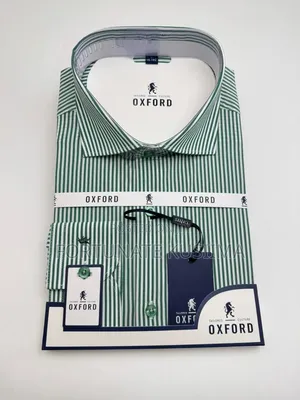 Formal Shirts