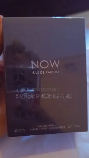 Mobile Kiwoowo