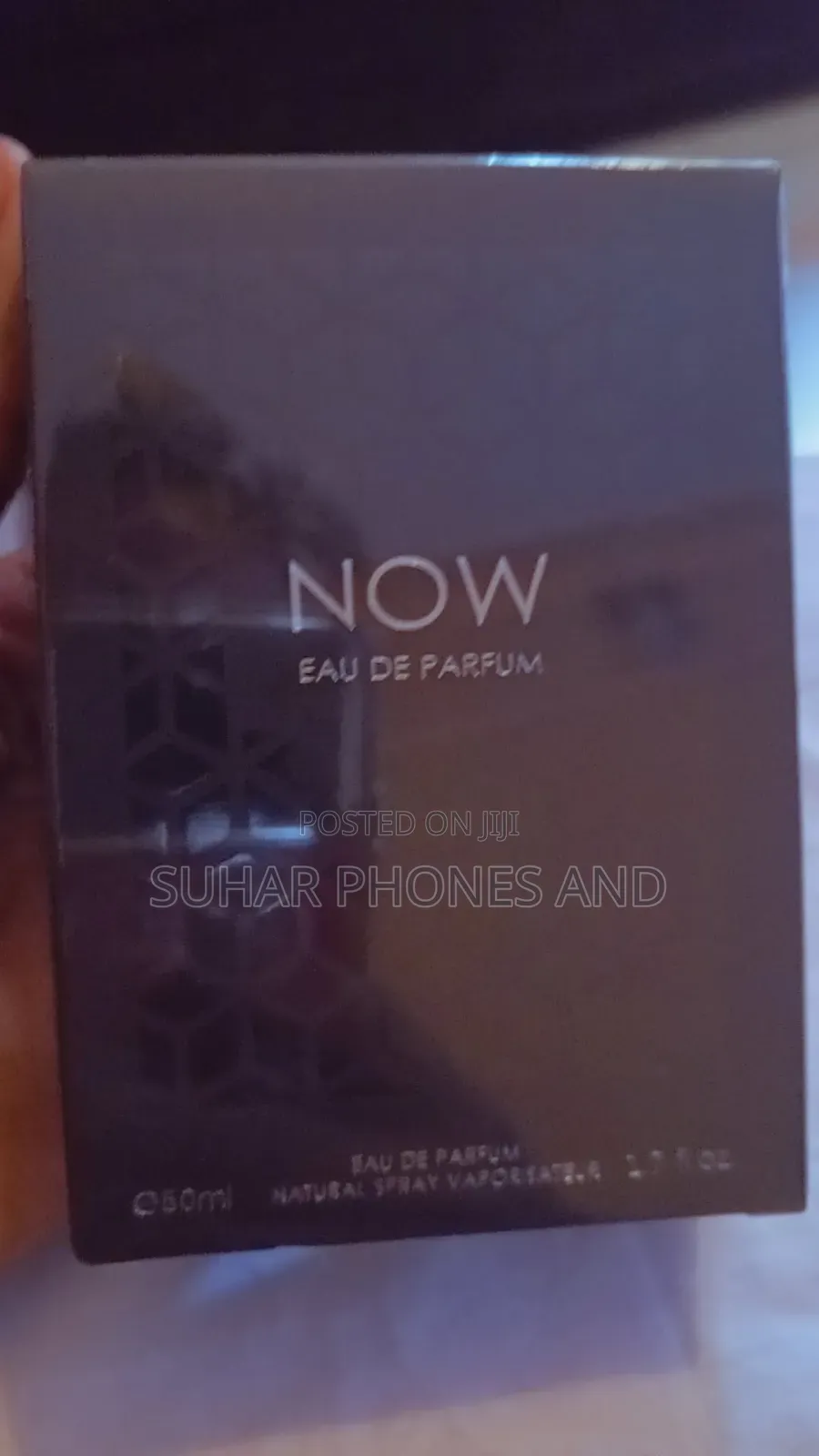 Mobile Kiwoowo