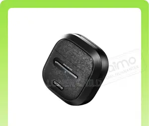 Goshave Multi Functional Shaver