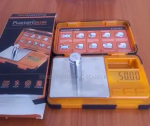 Jewelry Weigh Digital Weighing Scale 500g/0.1g Digital Weighing Scale