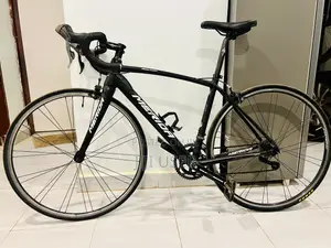 Merida Road Bike