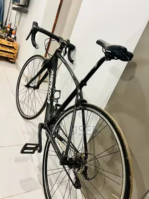 Merida Road Bike