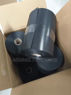 DPC Damplas/Damp Proof Membrane 30metres *225mm