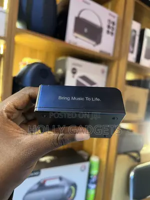 Xdobo Piano Portable Bluetooth Speaker