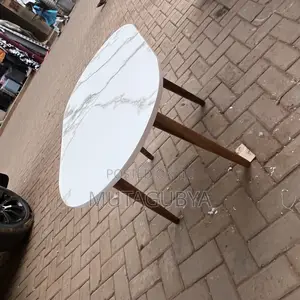 Simple Tables