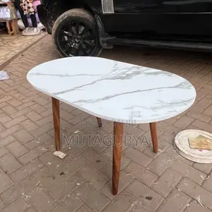 Simple Tables