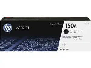 W1500a Toner