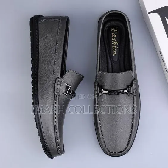 Unisex Shoes