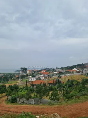 Title for Sale at Kabuuma Kigo 100x100