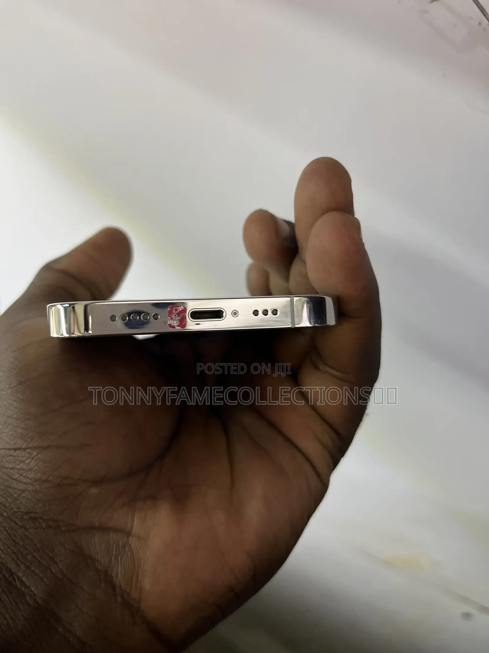 Apple iPhone 14 Pro 128 GB White