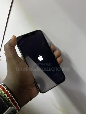 Apple iPhone 11 128 GB Green