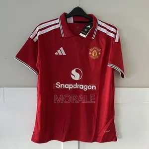 Premier League Jersey 26/27