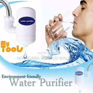 SWS Water Purifier