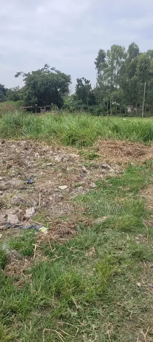 Land for Sale in Kitubulu Ntebe
